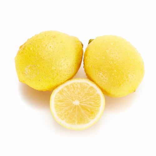 九游官网产品名称六