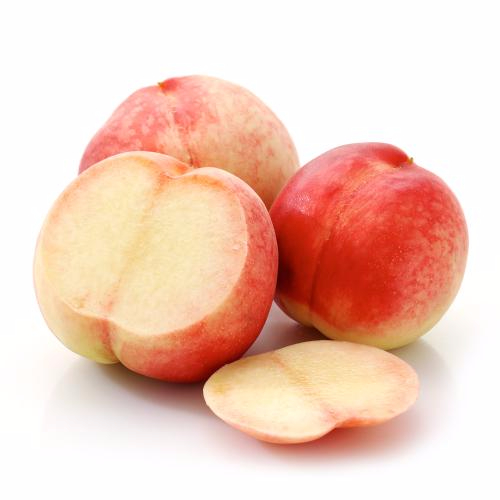 九游官网产品名称三