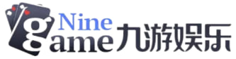 九游官网 - 九游娱乐游戏开放平台|NINE GAME